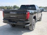New 2026 GMC Sierra 2500 Denali Ultimate image 4