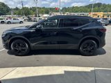 Used 2023 Chevrolet Blazer LT w/ Convenience Package image 5