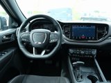 New 2026 Dodge Durango GT image 6