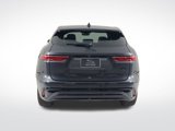 New 2026 Jaguar F-PACE R-Dynamic S image 4