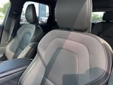Certified 2024 Volvo XC60 B5 Ultimate image 4