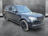 New 2025 Land Rover Range Rover Long Wheelbase SE image 3