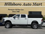 Used 2021 RAM 2500 Tradesman w/ Chrome Appearance Group image 5