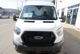 New 2024 Ford Transit 250 148 Medium Roof image 2