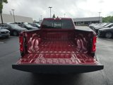 New 2025 RAM 1500 Big Horn image 5
