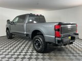 New 2026 Ford F350 4x4 Crew Cab Super Duty image 6