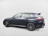 New 2024 Mercedes-Benz GLC 43 AMG 4MATIC image 4