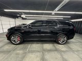 Used 2024 Dodge Durango SRT image 3