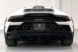 Used 2024 Lamborghini Huracan Sterrato image 5