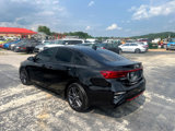 Used 2021 Kia Forte GT-Line image 5