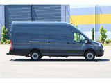 Used 2019 Ford Transit 250 148 High Roof Extended image 4