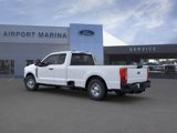 New 2025 Ford F250 XL image 5