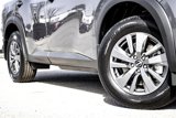 New 2025 Nissan Pathfinder S image 2
