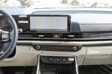 New 2025 Kia Carnival SX Prestige image 6