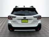 New 2025 Subaru Outback Limited image 6