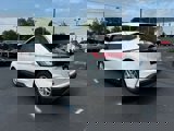 Used 2024 Ford Edge SEL image 4