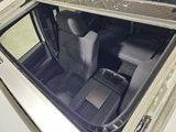 Used 2025 Toyota Sequoia SR5 w/ TRD Sport Package image 2