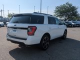 Used 2021 Ford Expedition Limited image 5