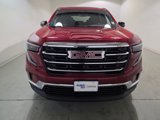 New 2025 GMC Acadia Elevation w/ Elevation Premium Package image 2