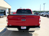Used 2023 Ford F150 Lariat w/ Equipment Group 502A High image 6