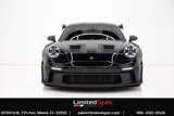 Used 2025 Porsche 911 GT3 RS image 2