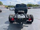 New 2026 RAM 3500 Tradesman image 4