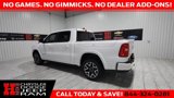New 2025 RAM 1500 Laramie w/ Laramie Southwest Edition image 6