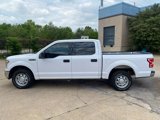 Used 2020 Ford F150 XLT image 4