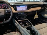 New 2025 Audi S e-tron GT Prestige image 6