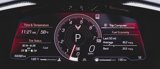 Used 2021 Chevrolet Corvette Stingray Premium Cpe w/ Z51 Performance Package image 6