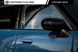 New 2025 MINI Cooper Countryman S image 5