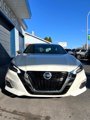 Used 2021 Nissan Altima 2.5 SV image 2