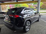 Used 2023 Toyota RAV4 XLE w/ Convenience Package image 5