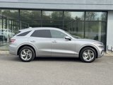 New 2026 Genesis GV70 2.5T Advanced image 6