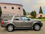 Used 2011 Ford Expedition Limited image 5