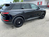 Used 2020 Lincoln Corsair Reserve image 5