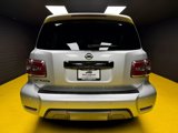 Used 2019 Nissan Armada SV w/ Driver Package image 5