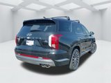 New 2025 Hyundai Palisade Calligraphy image 5