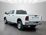 New 2025 RAM 2500 Tradesman image 3