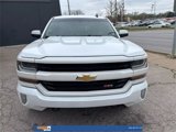 Used 2018 Chevrolet Silverado 1500 LT w/ All Star Edition image 2