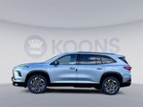 New 2025 Buick Enclave Sport Touring w/ Trailering Package, 5000 lbs. image 2