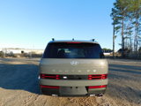New 2025 Hyundai Santa Fe SEL image 6