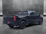 New 2025 Chevrolet Silverado 2500 High Country w/ High Country Premium Package image 2