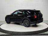 New 2025 Ford Explorer ST image 6