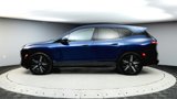 New 2025 BMW iX xDrive50 w/ Premium Package image 4