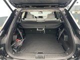 New 2025 Mitsubishi Outlander SEL image 6