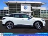 New 2025 Volkswagen ID.4 Pro S image 3