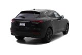 New 2024 Maserati Levante GT Ultima image 4