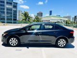 Used 2022 Toyota Corolla LE image 4