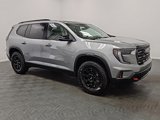 New 2026 GMC Acadia AT4 w/ Luxury Package image 2